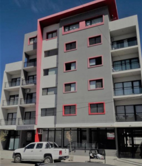 DEPARTAMENTO GENESIS,PLANTA BAJA DOS PERSONAS.
